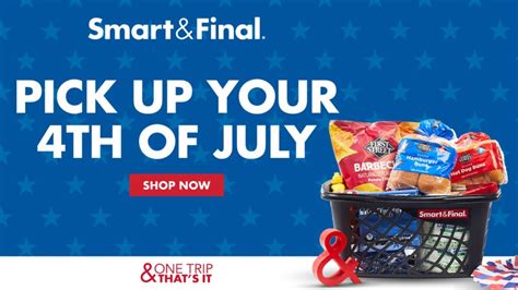 smart final gift card mall|smart & final application online.